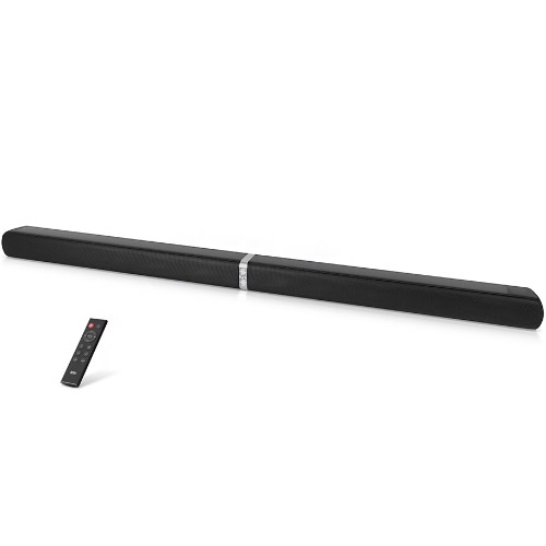 Britz 브리츠인터내셔널 BZ-T3780 SNT (정품)