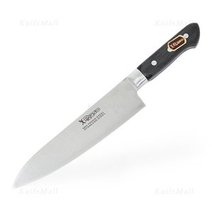 피카소 국산 라이트 셰프나이프 210mm 다용도 식도_이미지
