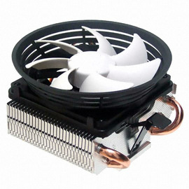 EVERCOOL Q102_이미지