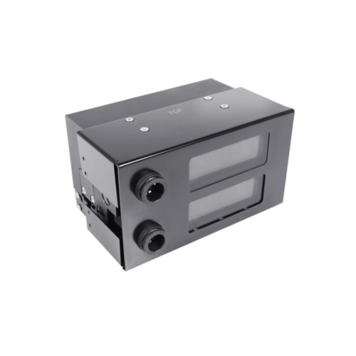 ALPHACOOL ES 2U Reservoir VPP with 유속/온도 센서_이미지