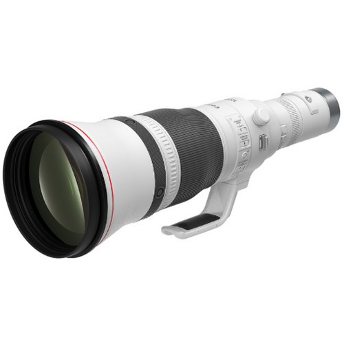캐논 RF 1200mm F8 L IS USM [중고품]