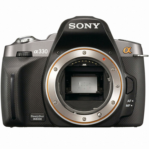 SONY ���� A330 �ٵ�