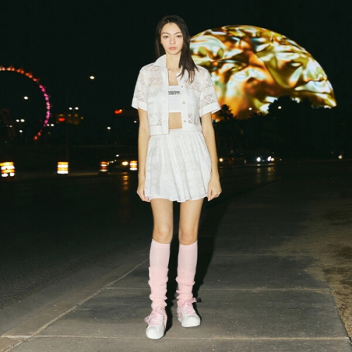 �ƶ�̽� �� SET-���� ���̽� �÷��� �̴Ͻ�ĿƮ AQ2WS563