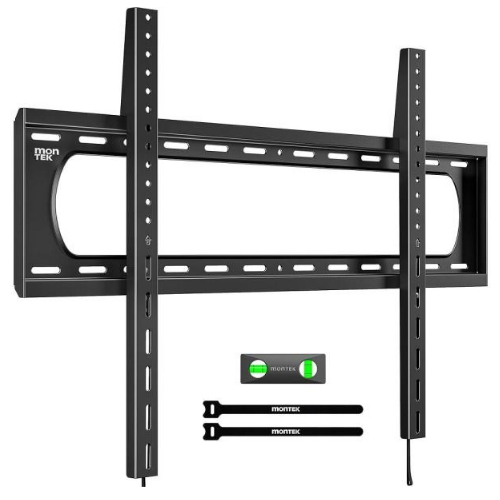 MONTEK 60~120��ġ ������ TV ������ �����