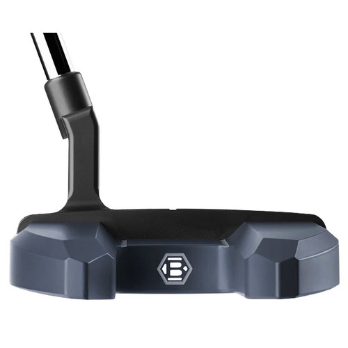 베티나르디 이노바이 6.0 플럼버 넥 퍼터 (병행)_이미지