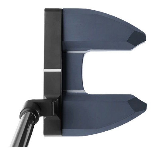 ��Ƽ������ �̳���� 6.0 �÷��� �� ����