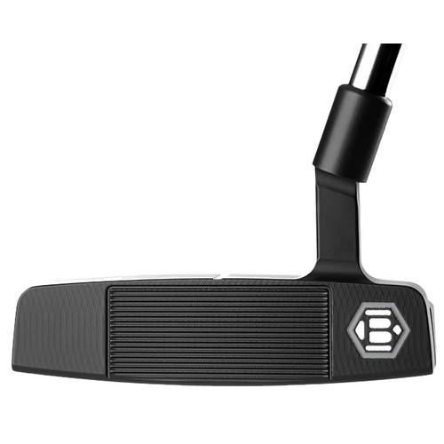 베티나르디 이노바이 6.0 플럼버 넥 퍼터 (병행)_이미지