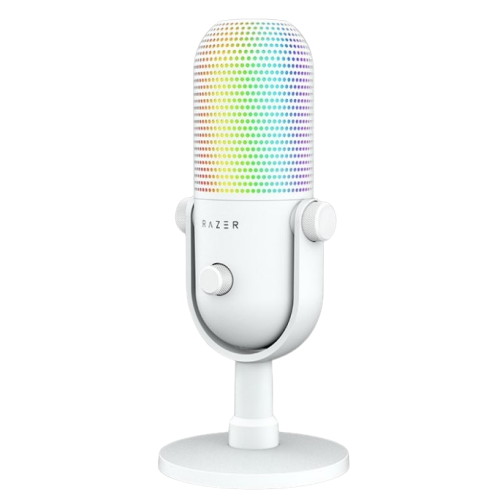 Razer Seiren V3 Chroma (중고)_이미지