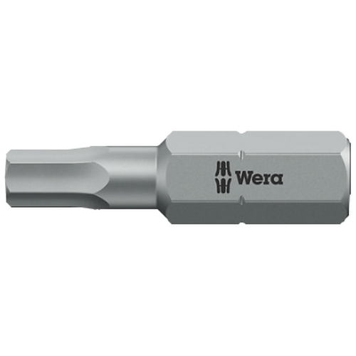 ���� ������Ʈ 2.5x25mm 840/1 Z