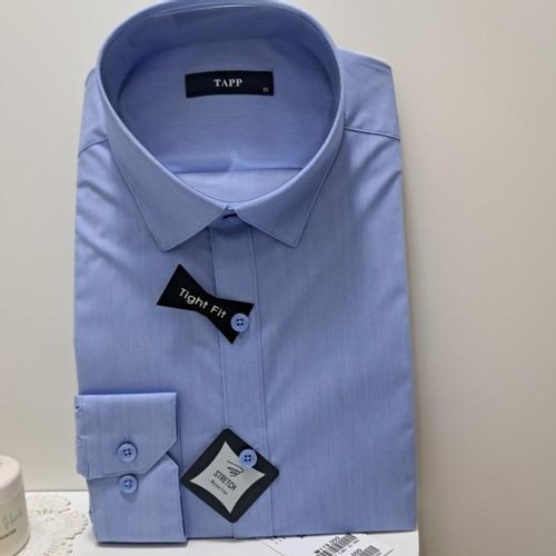 ���� Ʈ������ �ָ��� �巹�� ���� TGRTL4YC481