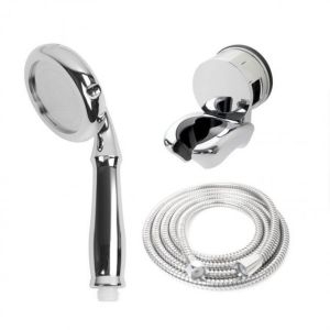 헤드 피오레 샤워기 고급메탈호스세트 (1.5m)_이미지