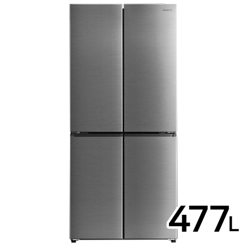 쿠쿠전자 CRG-CR4810MS