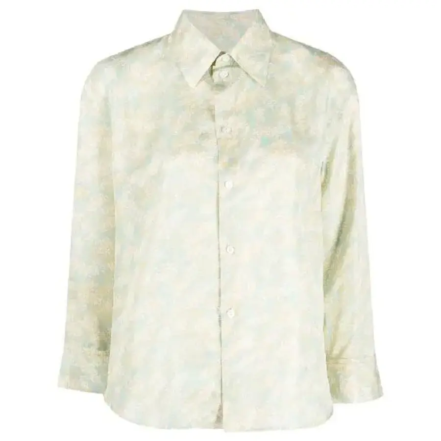 ������ �÷η� ����Ʈ ��Ҹ� ���� J02DL0128J76110 T