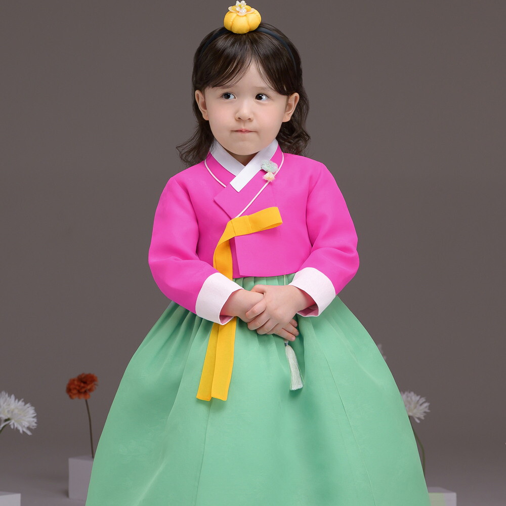 ���� �����Ѻ� QT60028-���󼳷� �����Ѻ� �Ƶ��Ѻ�