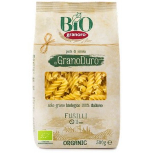 �׶��� ����� Ǫ���� 500g