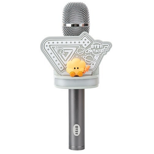 로이체 BT21 Minini (슈키)_이미지