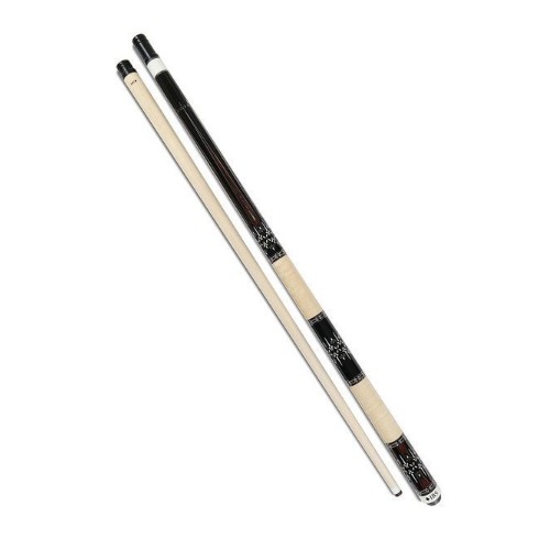 JBSports 개인큐 TK-07이미지입니다. 누르면 해당 게시물로 새창이동합니다.