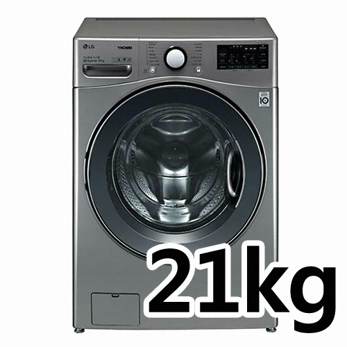 LG���� Ʈ�� F21VDN