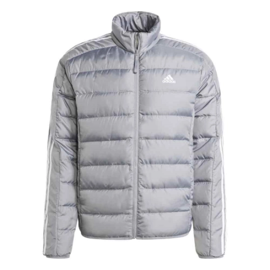 �Ƶ�ٽ� ������ ����Ʈ �ٿ���Ŷ IK3206