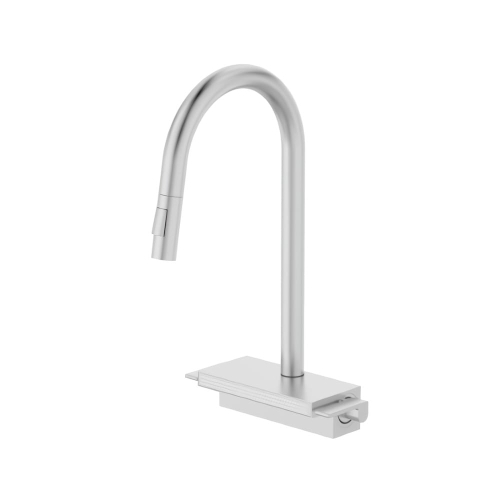 ������ũ ���� ���� FOSS-Z 433