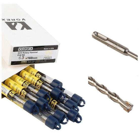 ������ ��ũ��Ʈ �帱��