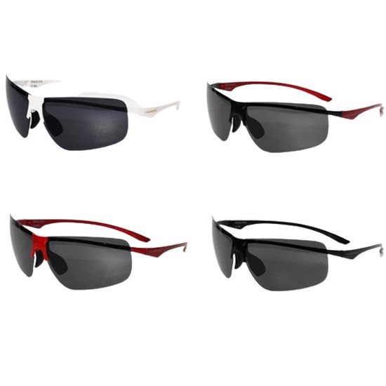 체인지마스터 12g 초경량 스포츠선글라스 (편광)_이미지