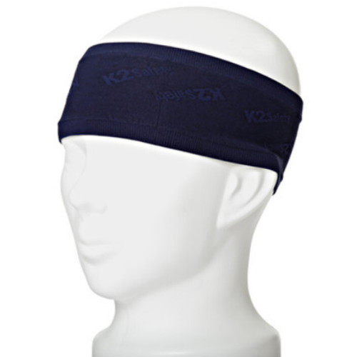 K2 세이프티 안전모 땀방지 헤어밴드 IUS20910