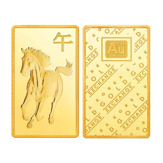 �ѱ��ݰŷ��� �� ���� 37.5g