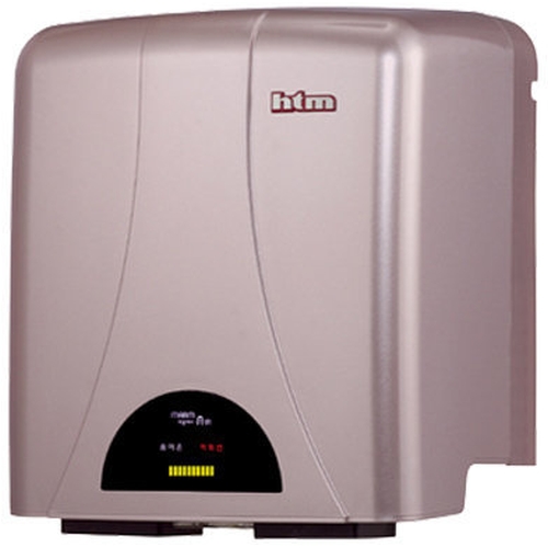 HTM-307SN