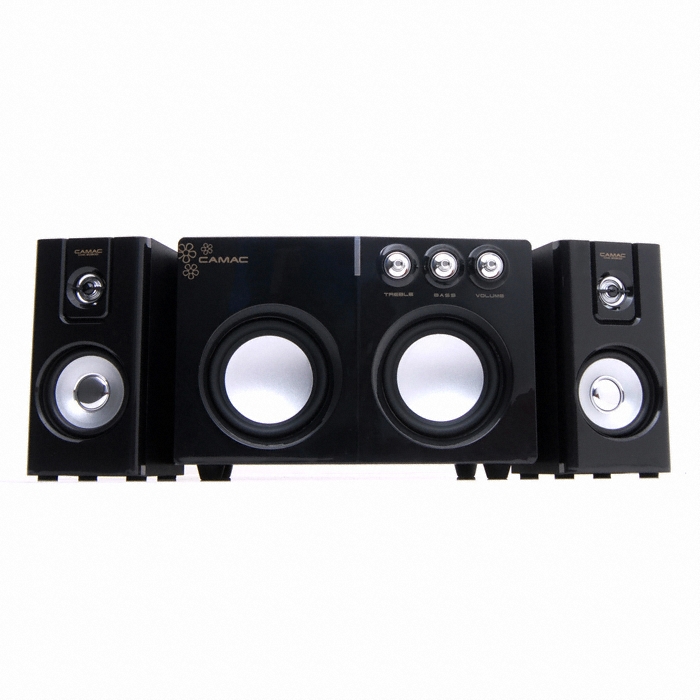 CAMAC CMK-2030D (정품)_이미지