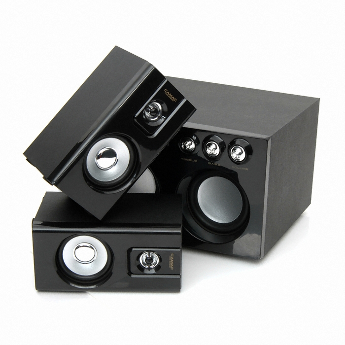 CAMAC CMK-2030D (정품)_이미지