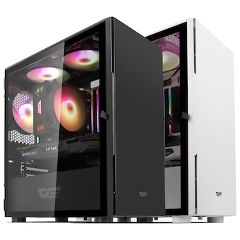 프리플로우 로켓PC Beta AMD No.03