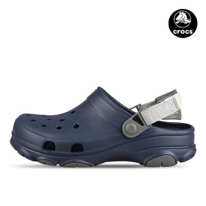 이미지입니다. 누르면 해당 게시물로 새창이동합니다.