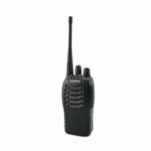 Baofeng BF-888S (6개, 해외구매)_이미지