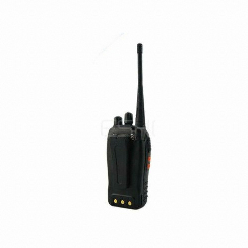 Baofeng BF-888S (6개, 해외구매)_이미지