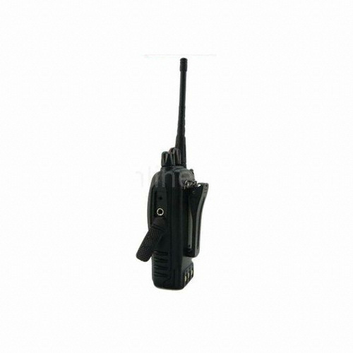 Baofeng BF-888S (6개, 해외구매)_이미지