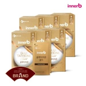 CJ���ɾ� �̳ʺ� �۷�Ÿġ�� ��� 30��