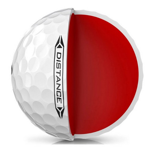 던롭 스릭슨 디스턴스 (120개)_이미지