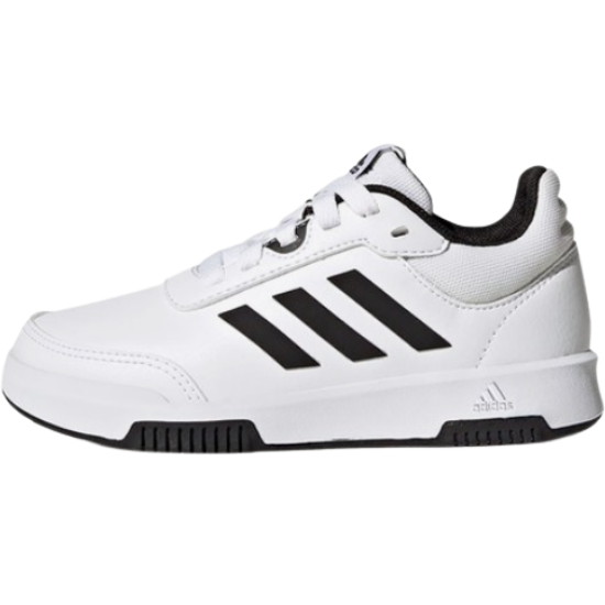 아디다스 텐사우르 스포츠 2.0 GW6422 (병행)