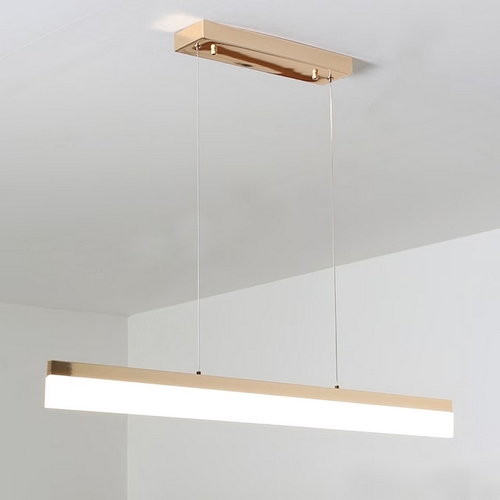다올라이팅 LED 로쉐 펜던트 30W_이미지
