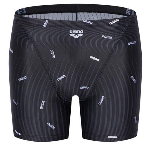 �Ʒ��� ���� �������� ���� 3�� A4SM1PM63BLK