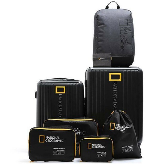 ���ų������׷��� ��ü�� ĳ���� ��Ʈ N995ASU130