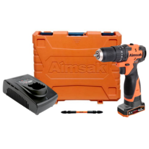 아임삭 BL14T50 2G (4.0Ah, 배터리 1개)_이미지