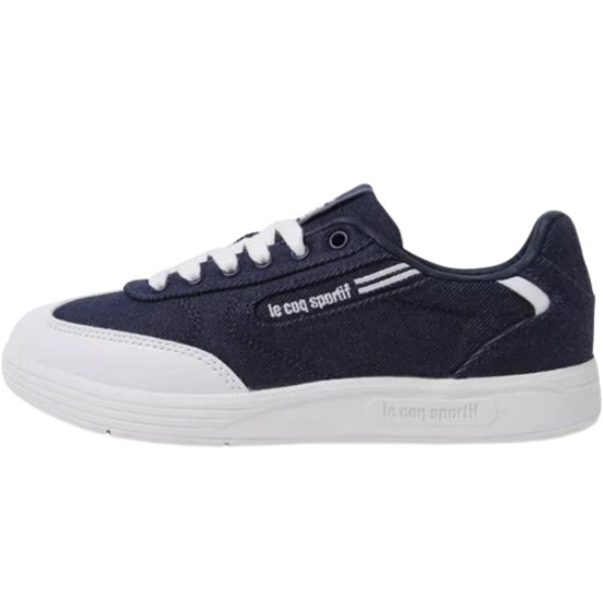 ������ �� ��Ʈ ������ QP123LCU14-DEN