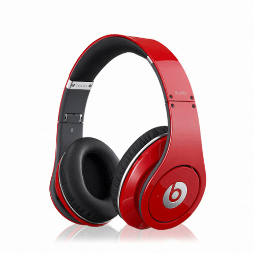 APPLE Beats by Dr.Dre Beatsstudio Headphone