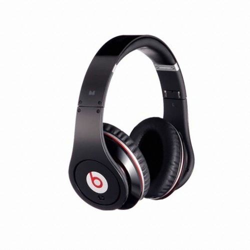 APPLE Beats by Dr.Dre Beatsstudio Headphone (정품)