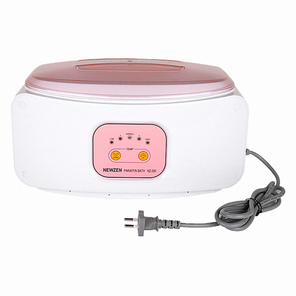 뉴젠테크 NZ-300 (1개)_이미지