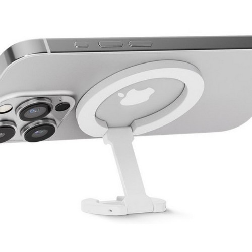 ���� �Ƽ����� ����ڼ� �׸� ����Ʈ �� ��ġ��