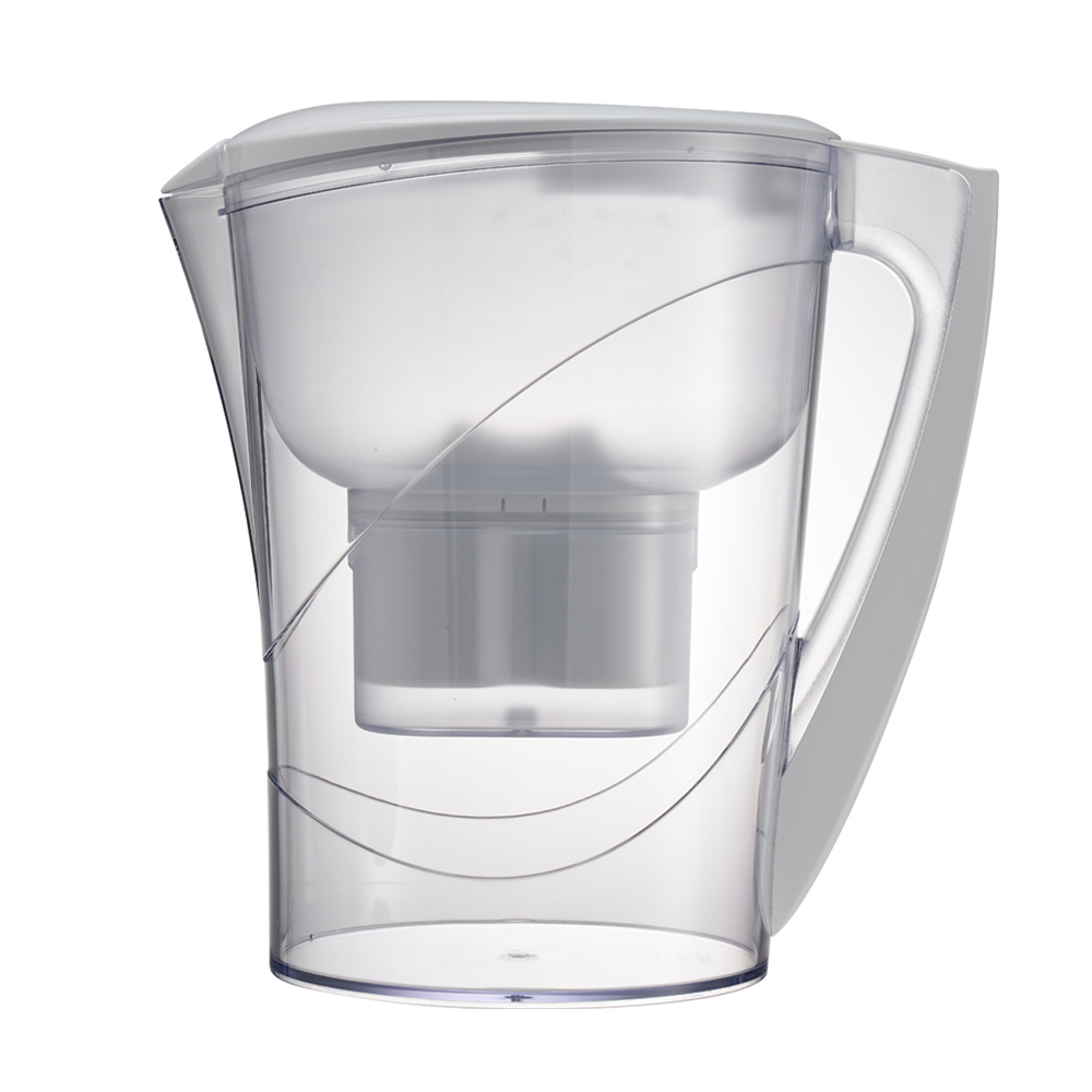 ���ڱ׷� ǻ���� �¸�ǻ��