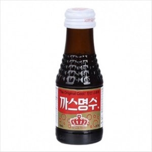 �Ｚ���� ����� 75ml